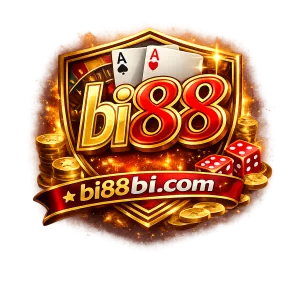 Hỗ trợ khách hàng 24/7 B29.Club