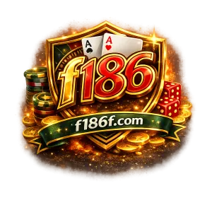 Bảo mật thông tin B29.Club