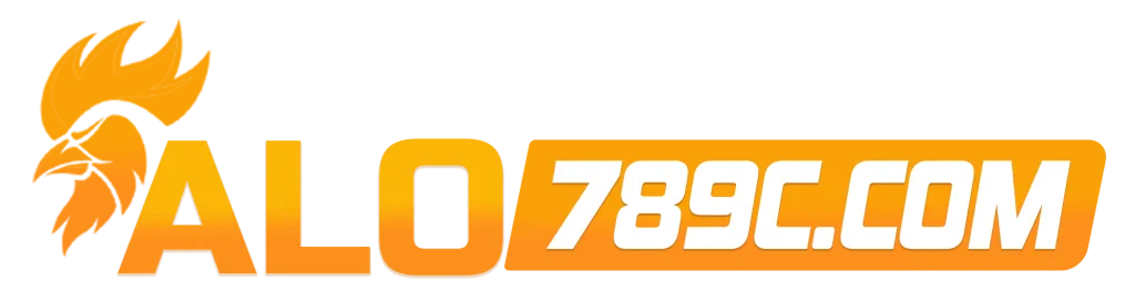 alo88 link