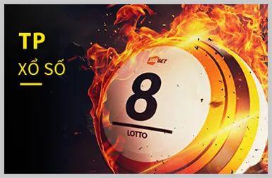 Game Bắn Cá Đổi Thưởng B29.Club
