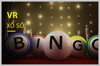 Đá Gà Trực Tuyến B29.Club