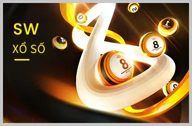 Game Nổ Hũ B29.Club