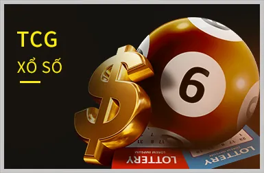 Casino Trực Tuyến B29.Club